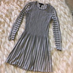 BCBG Marlin Dress, Extra Small